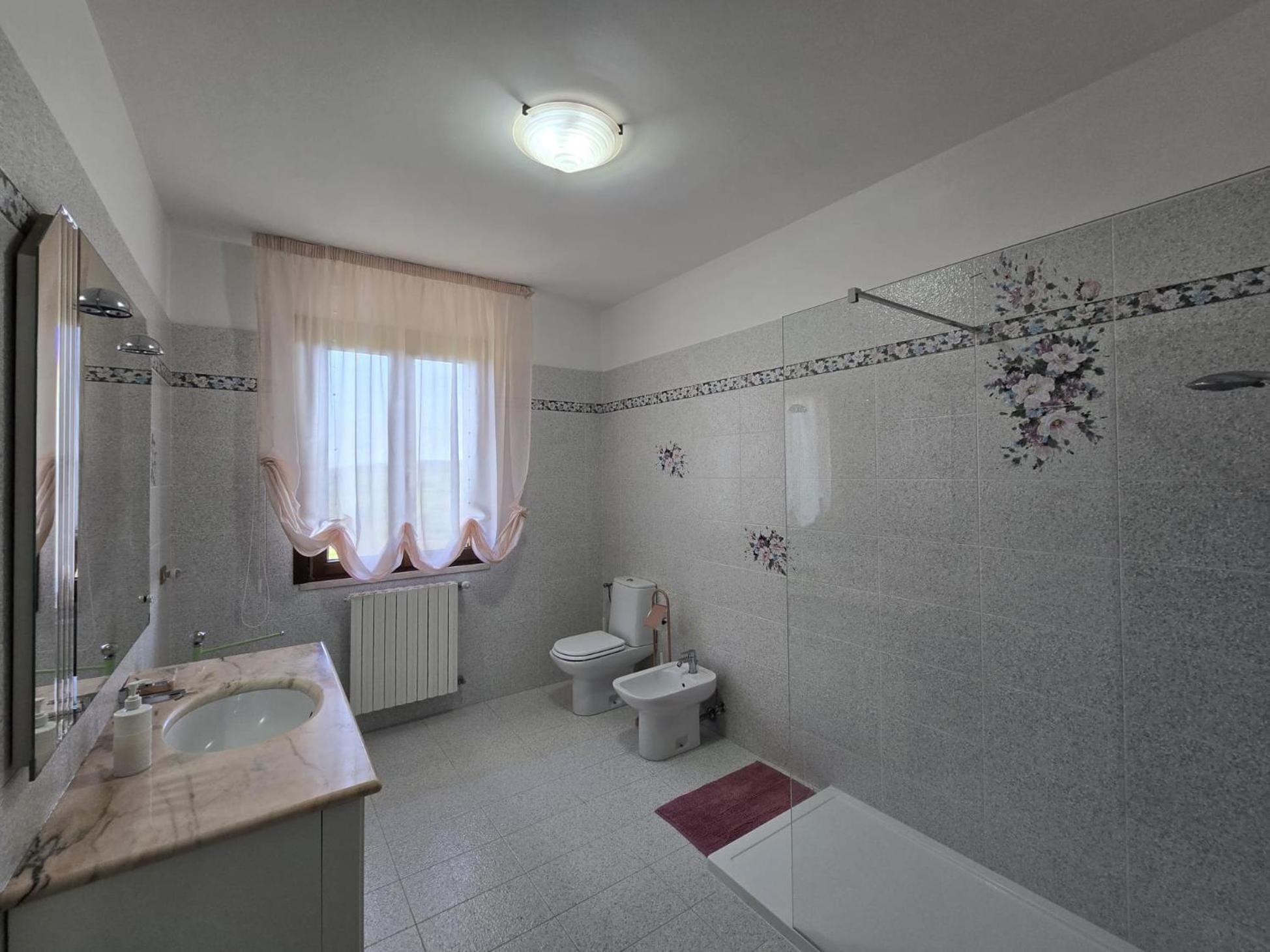 Appartamento Belvedere Manciano Extérieur photo