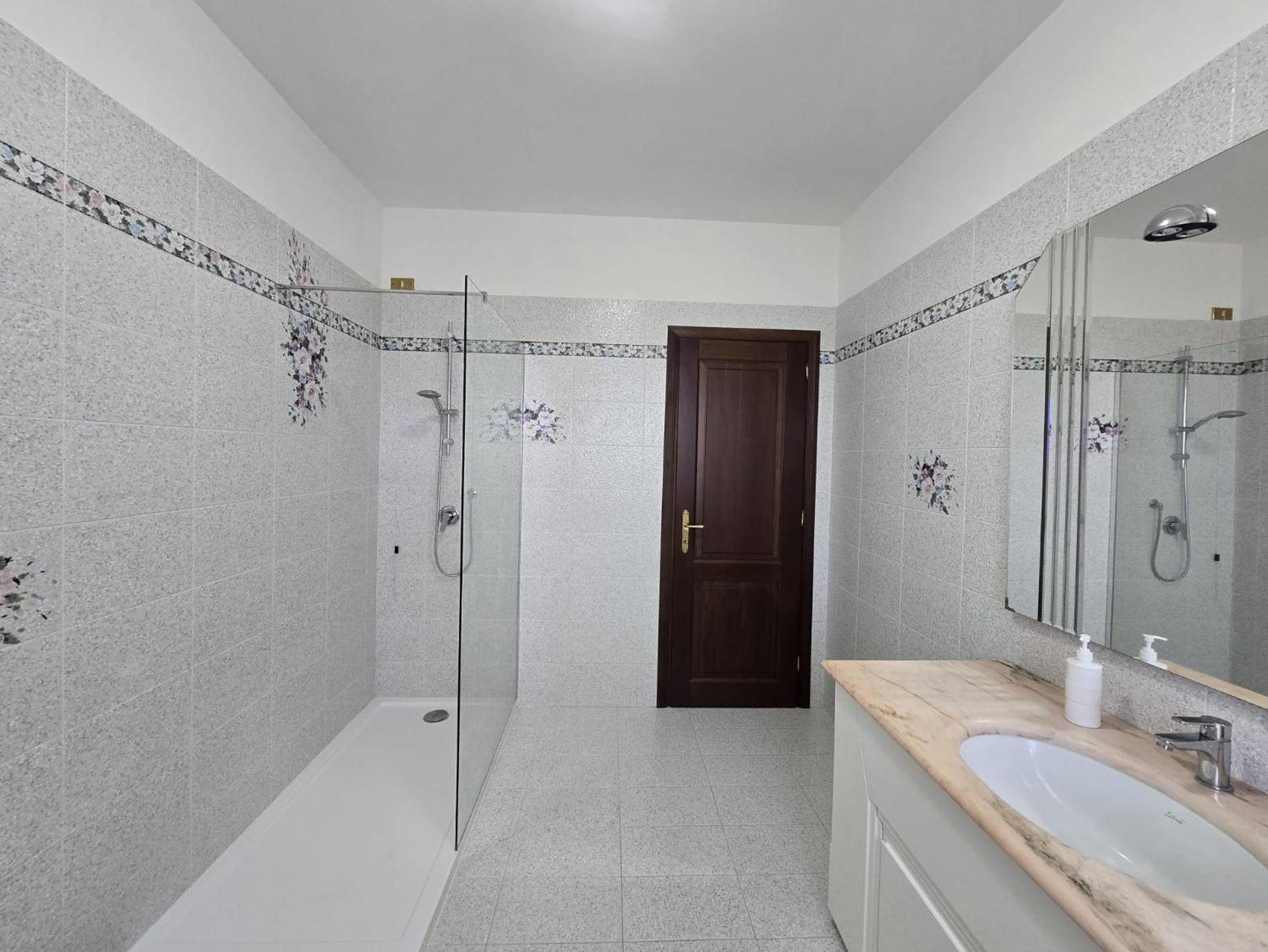 Appartamento Belvedere Manciano Extérieur photo