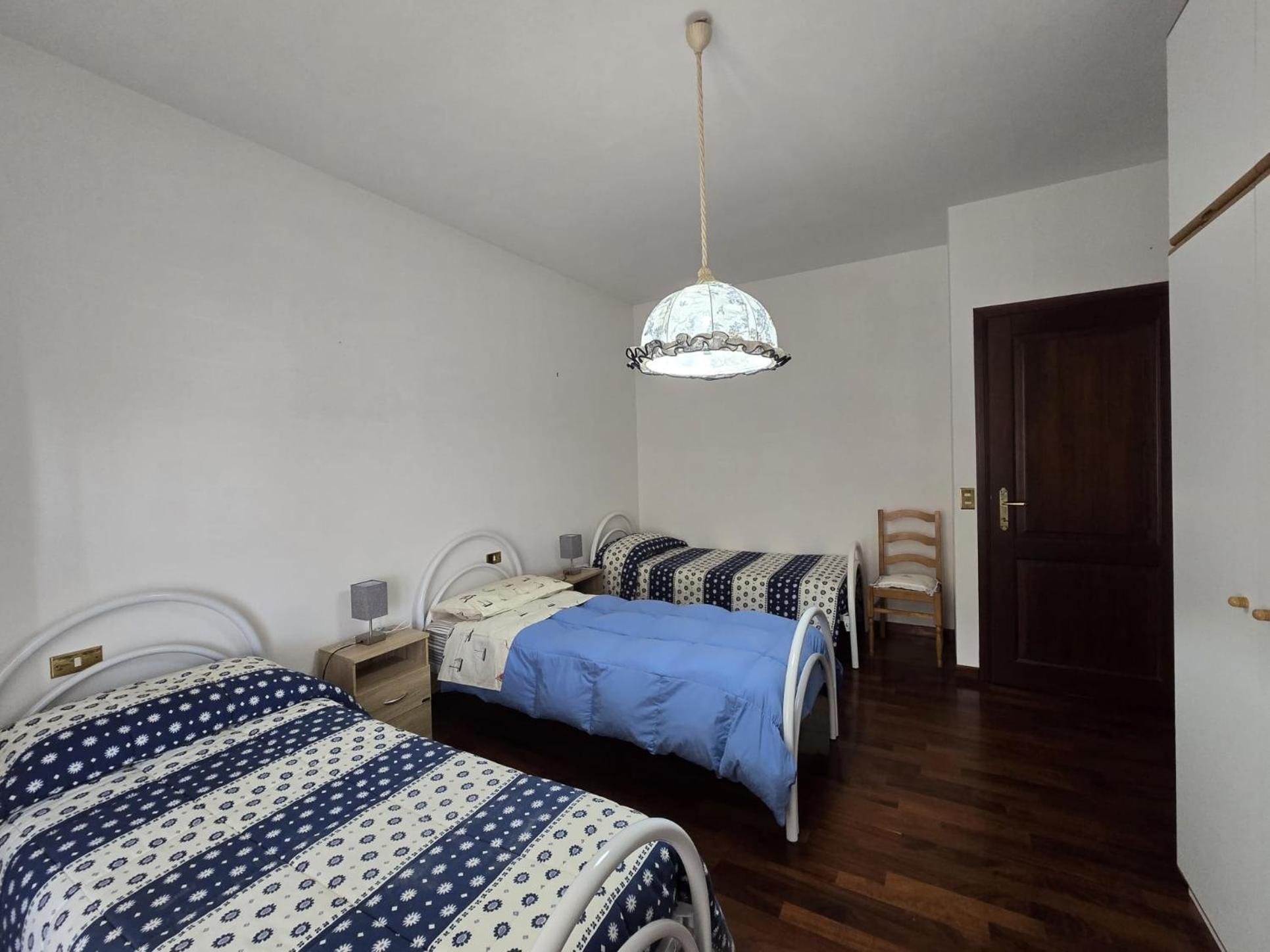 Appartamento Belvedere Manciano Extérieur photo