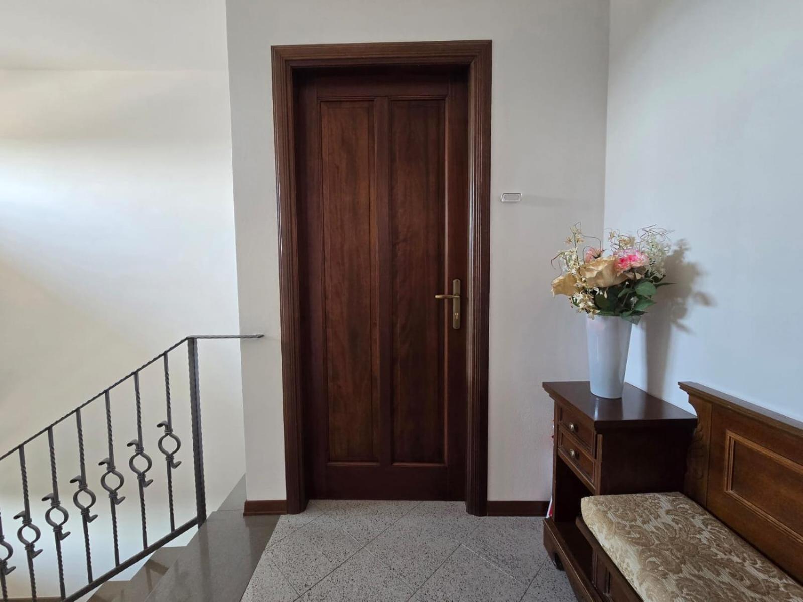 Appartamento Belvedere Manciano Extérieur photo