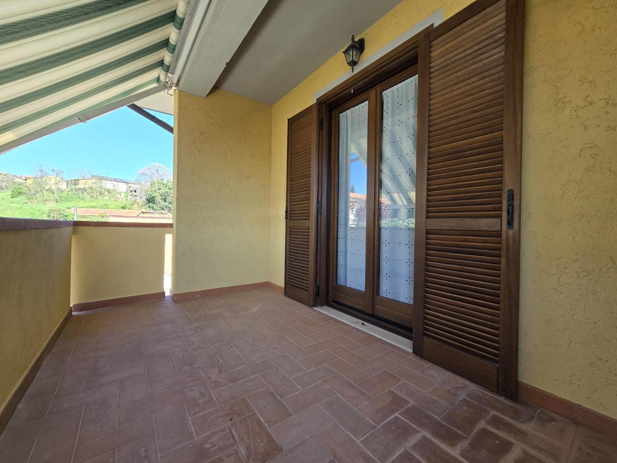 Appartamento Belvedere Manciano Extérieur photo