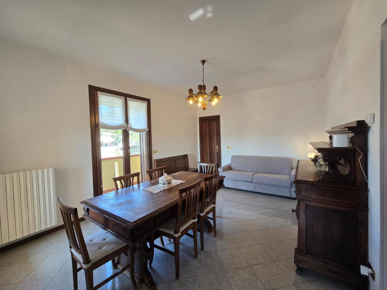 Appartamento Belvedere Manciano Extérieur photo