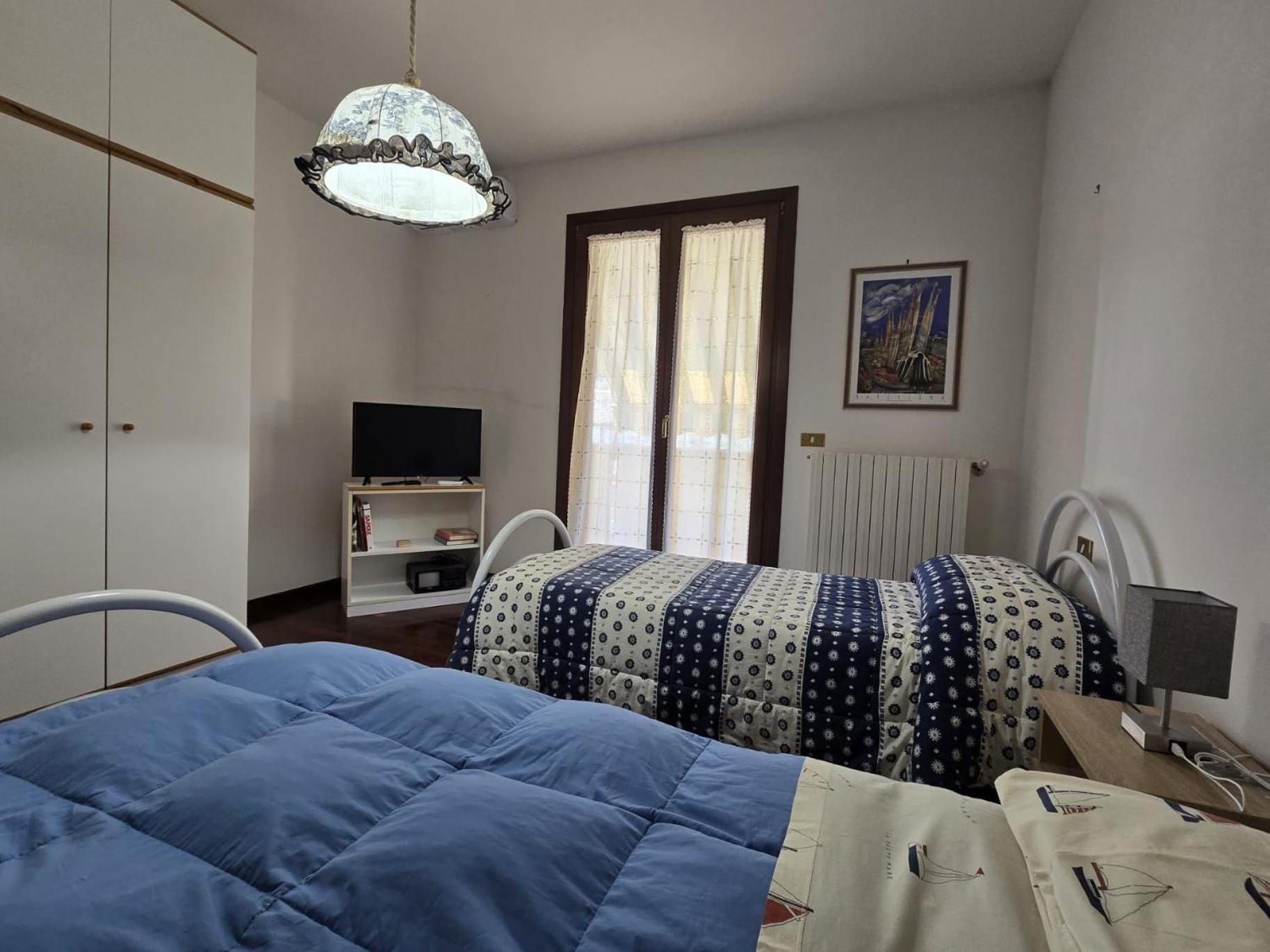 Appartamento Belvedere Manciano Extérieur photo