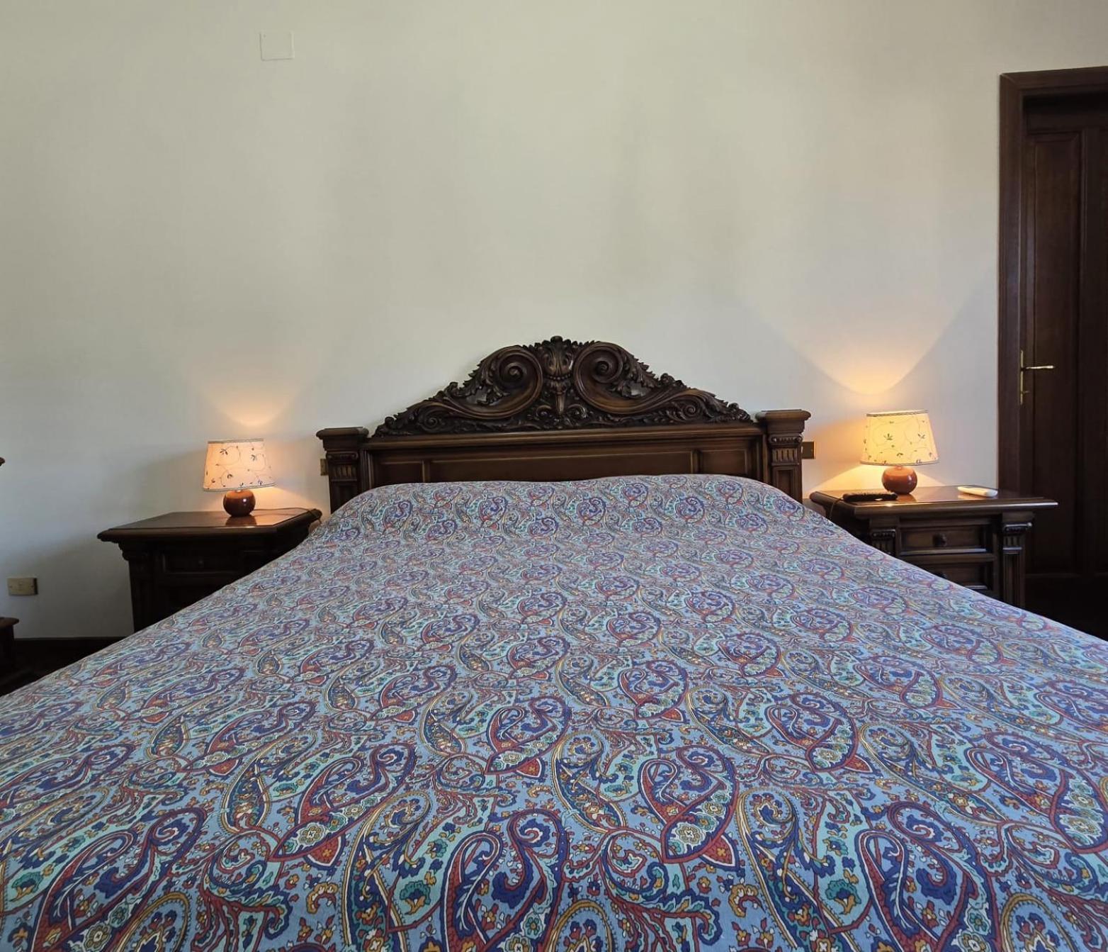 Appartamento Belvedere Manciano Extérieur photo