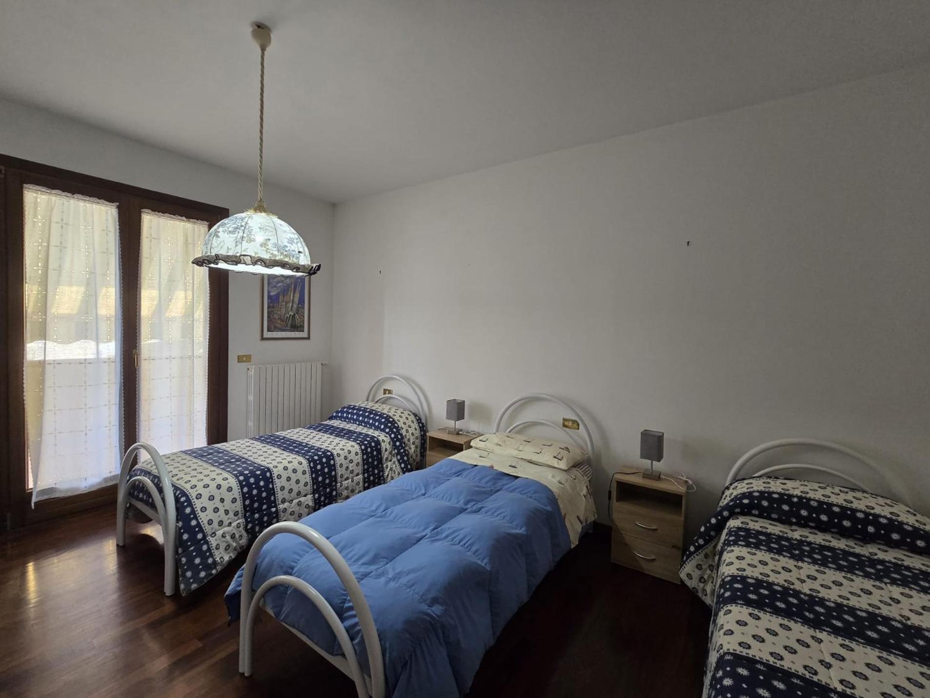 Appartamento Belvedere Manciano Extérieur photo