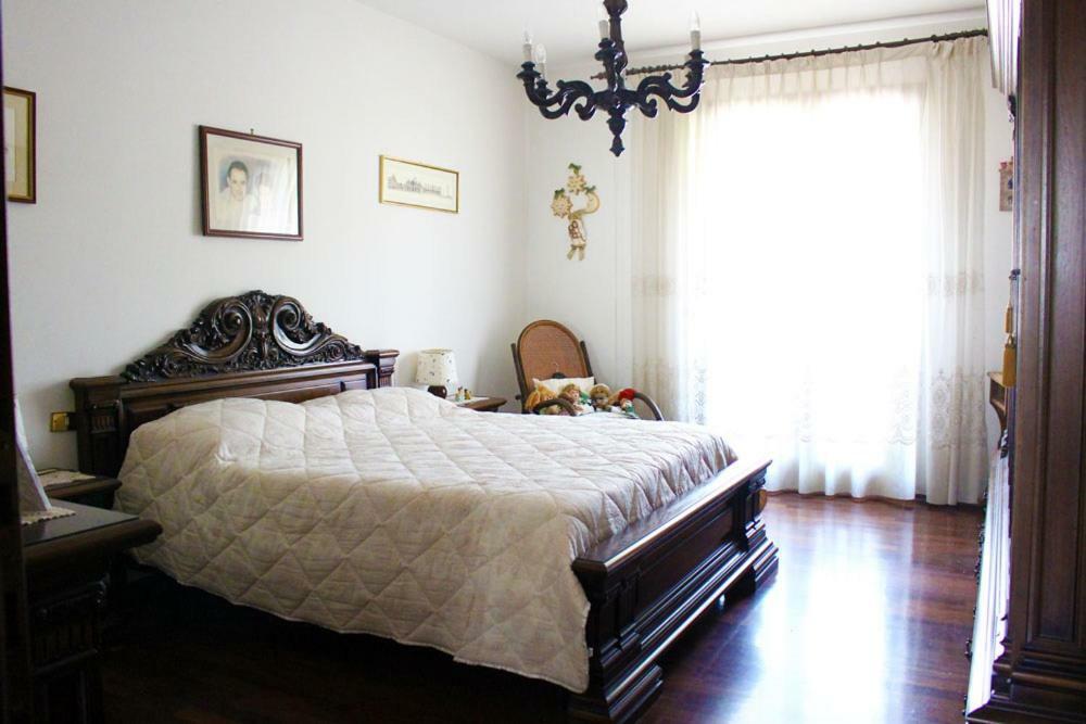 Appartamento Belvedere Manciano Extérieur photo