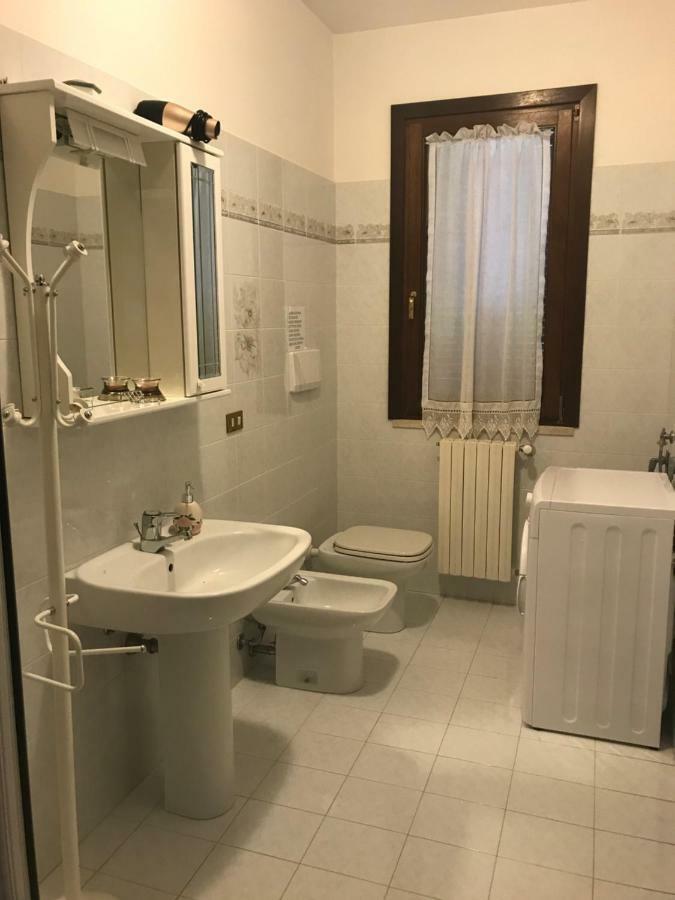 Appartamento Belvedere Manciano Extérieur photo